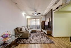 Blk 464 Choa Chu Kang Avenue 4 (Choa Chu Kang), HDB 4 Rooms #606895411